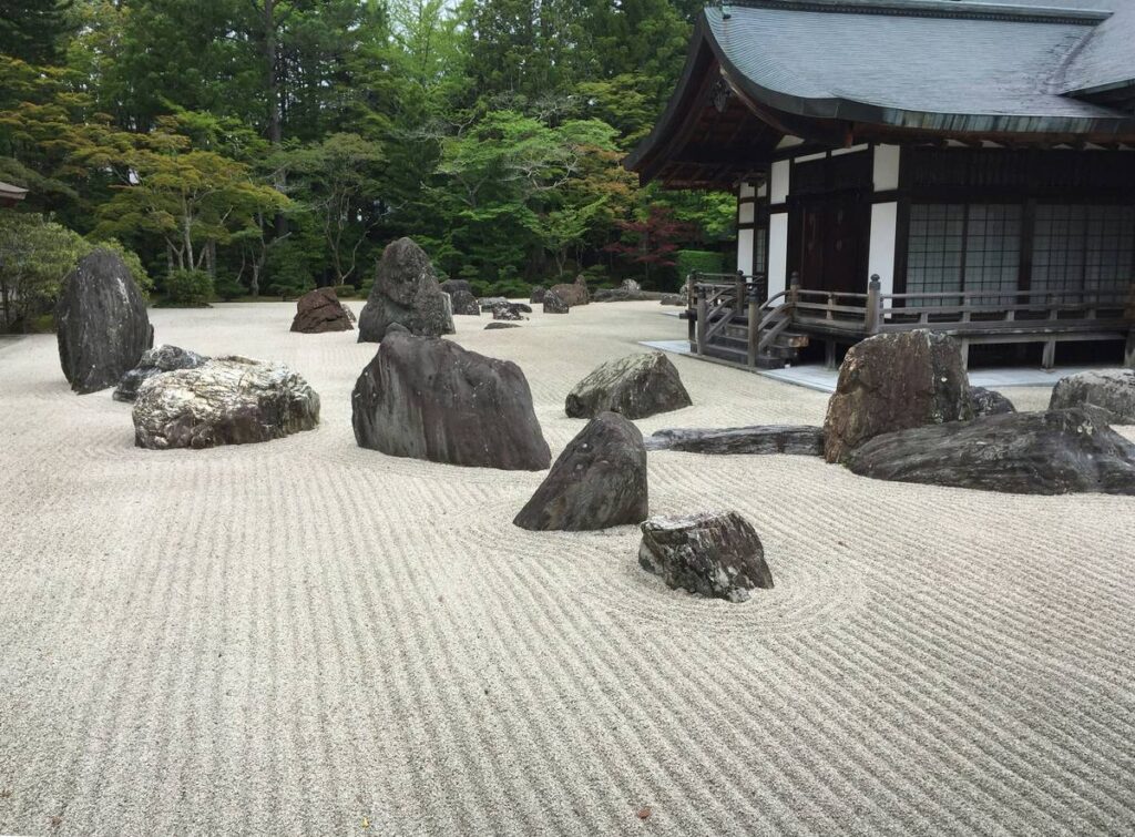 How to Create a Peaceful Environment That Actually Calms Your Nervous System (Not Just Looks Pretty)