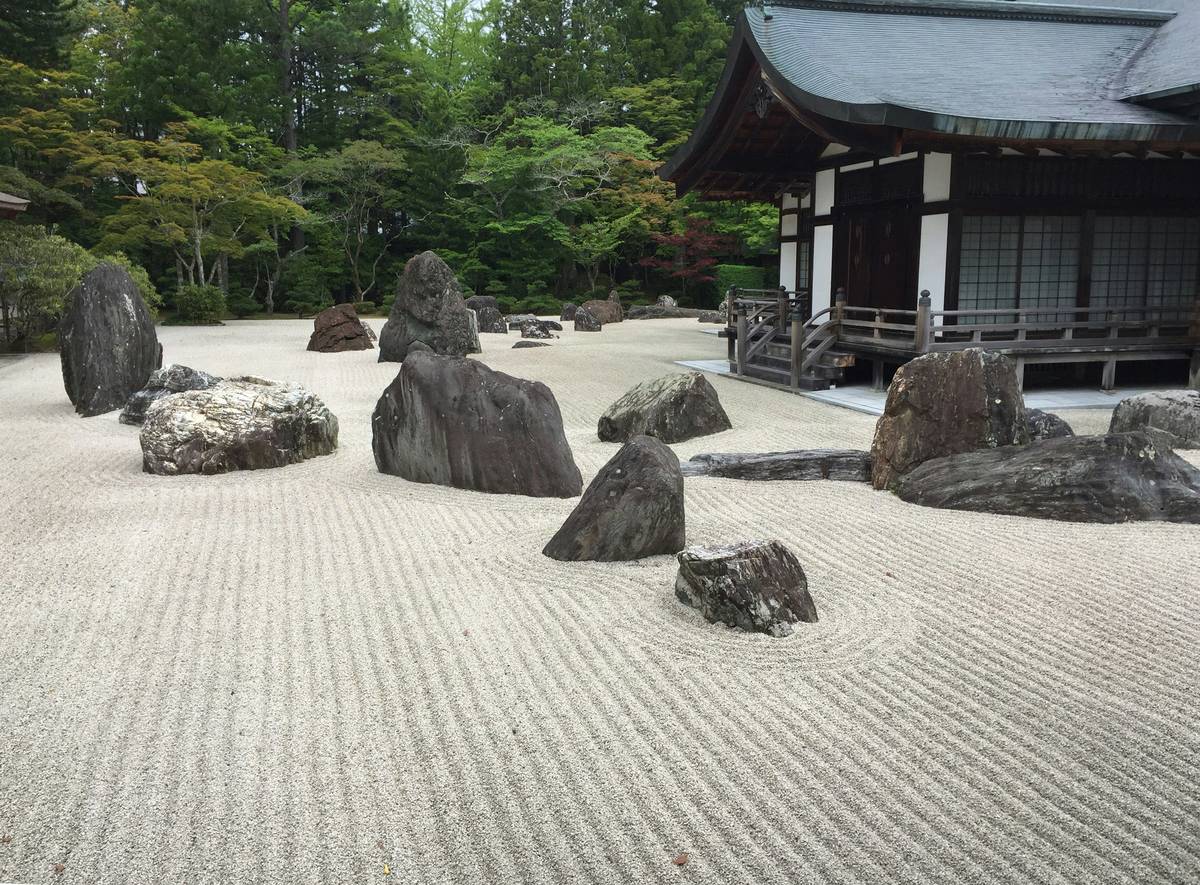 How to Create a Peaceful Environment That Actually Calms Your Nervous System (Not Just Looks Pretty)