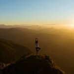 How to Cultivate Peace with Mindfulness—Even When Life Feels Like a Glitchy Zoom Call