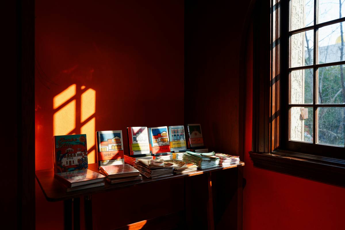 How to Find Peace in Daily Chaos Without Burning Out (Seriously, It’s Possible)