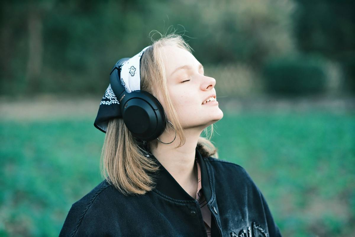 How to Find Peace Through Sound Therapy: A Science-Backed Path to Inner Calm