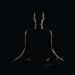 How to Cultivate Inner Harmony in a World That Never Stops Spinning