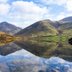 How to Cultivate Tranquil Moments in a World That Never Stops Spinning